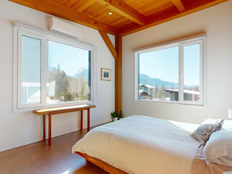 41160 Rockridge Place, Squamish, BC, V8B 0S4 - 12