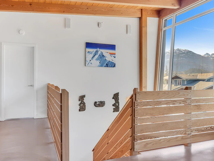 41160 Rockridge Place, Squamish, BC, V8B 0S4 - 5