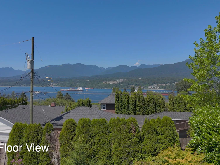 7097 Belcarra Drive, Burnaby, BC, V5A 1A6 - 2