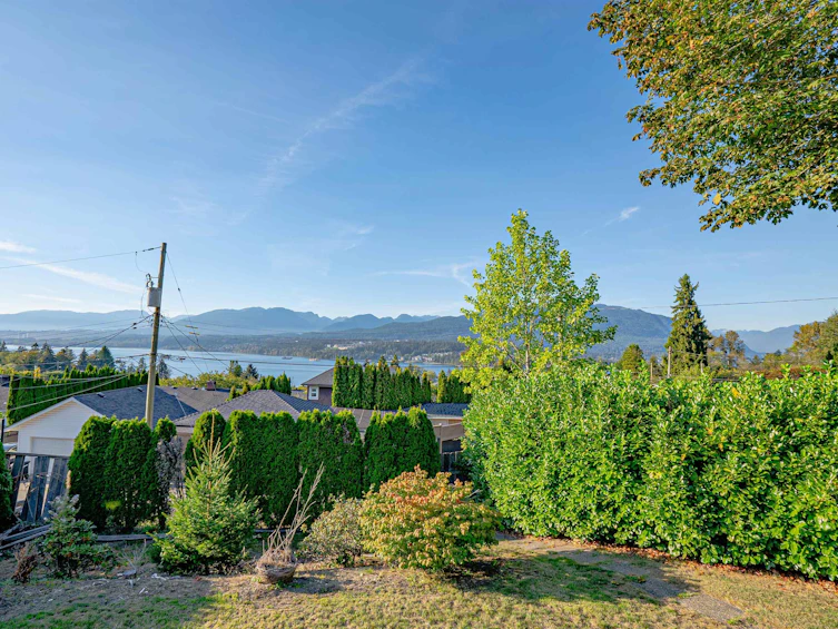 7097 Belcarra Drive, Burnaby, BC, V5A 1A6 - 3