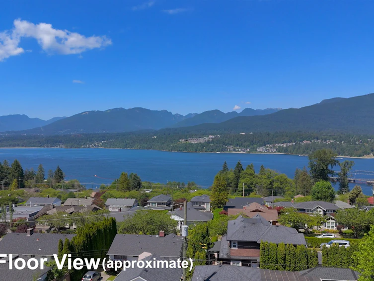 7097 Belcarra Drive, Burnaby, BC, V5A 1A6