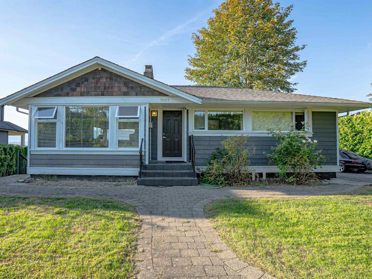 7097 Belcarra Drive, Burnaby, BC, V5A 1A6 - 5