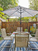 829 Westview Crescent