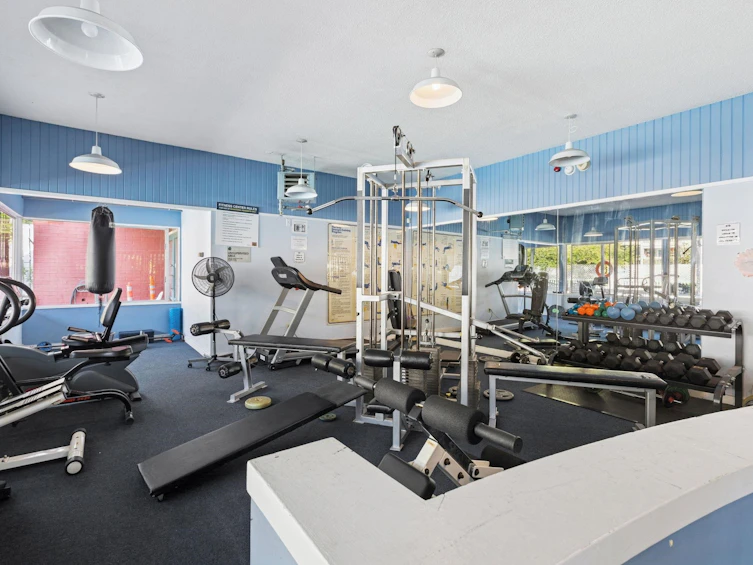829 Westview Crescent, North Vancouver, BC, V7N 2L5 - 9