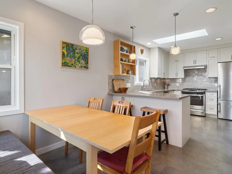 2743 Kitchener Street, Vancouver, BC, V5K 3E2 - 10