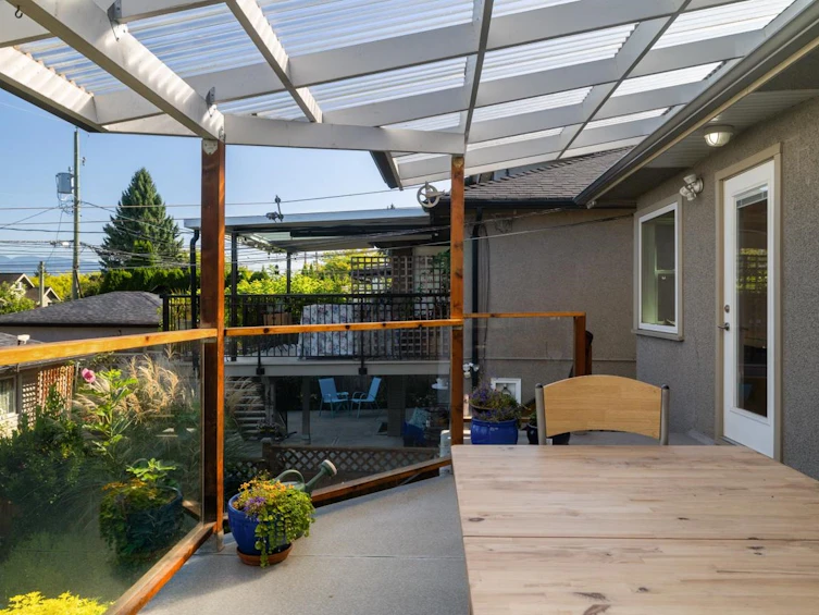 2743 Kitchener Street, Vancouver, BC, V5K 3E2 - 26