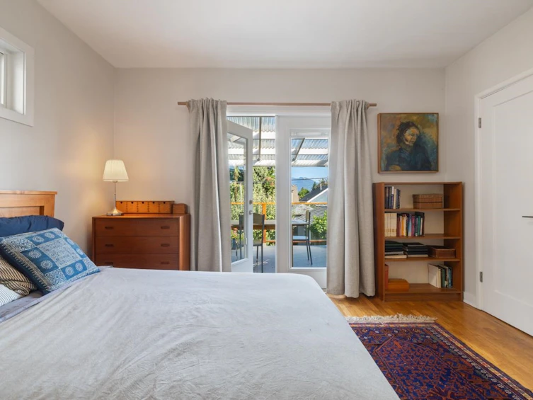 2743 Kitchener Street, Vancouver, BC, V5K 3E2 - 17