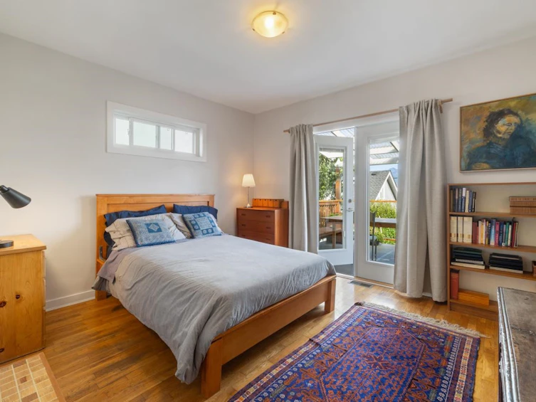 2743 Kitchener Street, Vancouver, BC, V5K 3E2 - 16