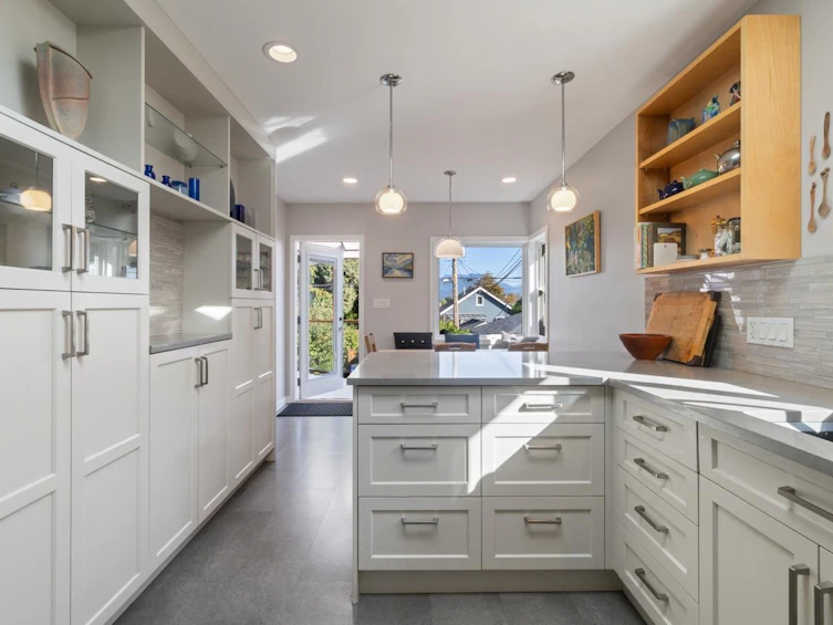 2743 Kitchener Street, Vancouver, BC, V5K 3E2 - 9