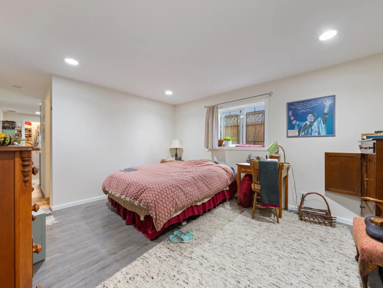 2743 Kitchener Street, Vancouver, BC, V5K 3E2 - 20