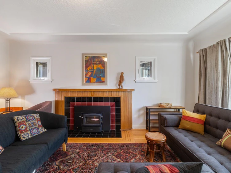 2743 Kitchener Street, Vancouver, BC, V5K 3E2 - 4