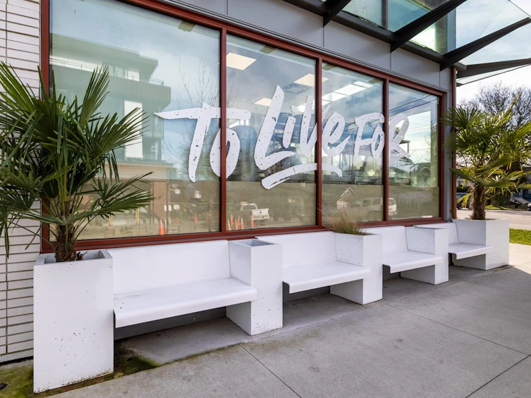 2743 Kitchener Street, Vancouver, BC, V5K 3E2 - 31