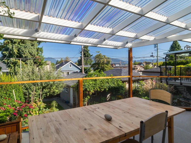 2743 Kitchener Street, Vancouver, BC, V5K 3E2 - 25