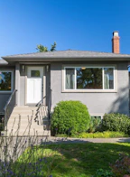 2743 Kitchener Street