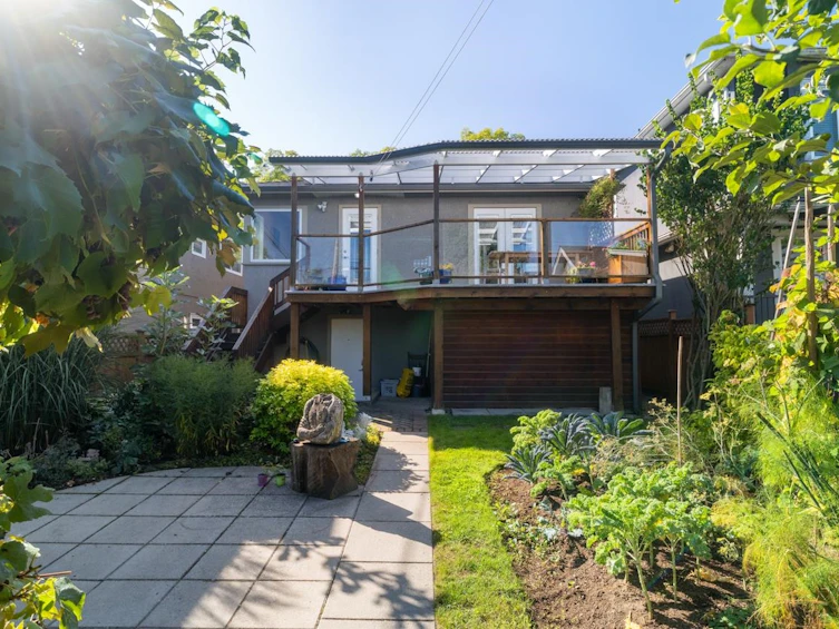2743 Kitchener Street, Vancouver, BC, V5K 3E2 - 21