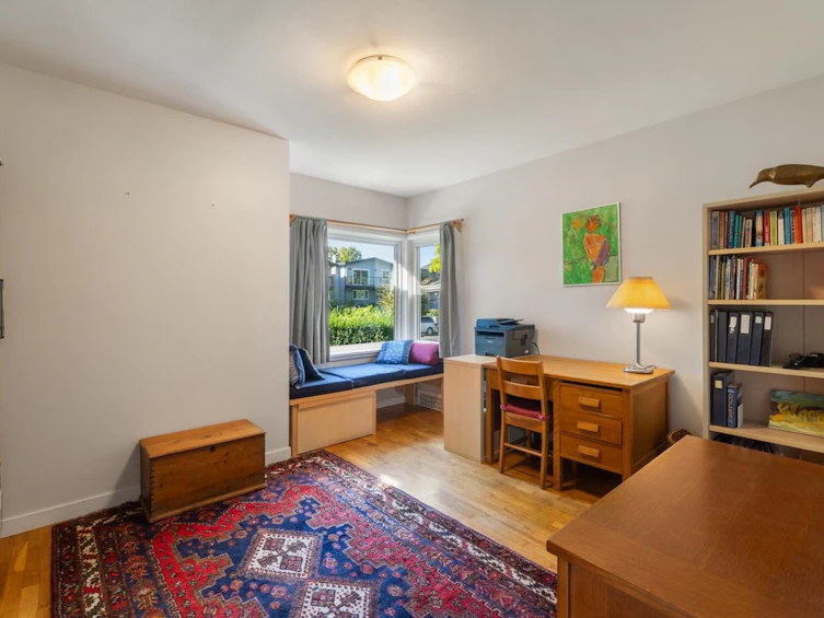 2743 Kitchener Street, Vancouver, BC, V5K 3E2 - 14