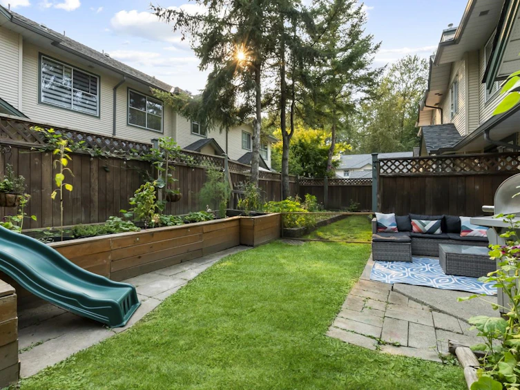 106-8655 King George Boulevard, Surrey, BC, V3W 5C4 - 34