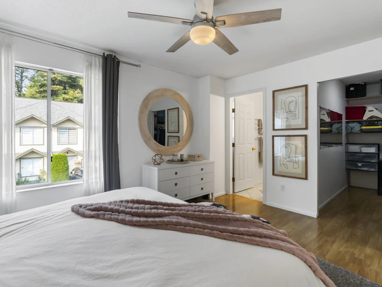 106-8655 King George Boulevard, Surrey, BC, V3W 5C4 - 30