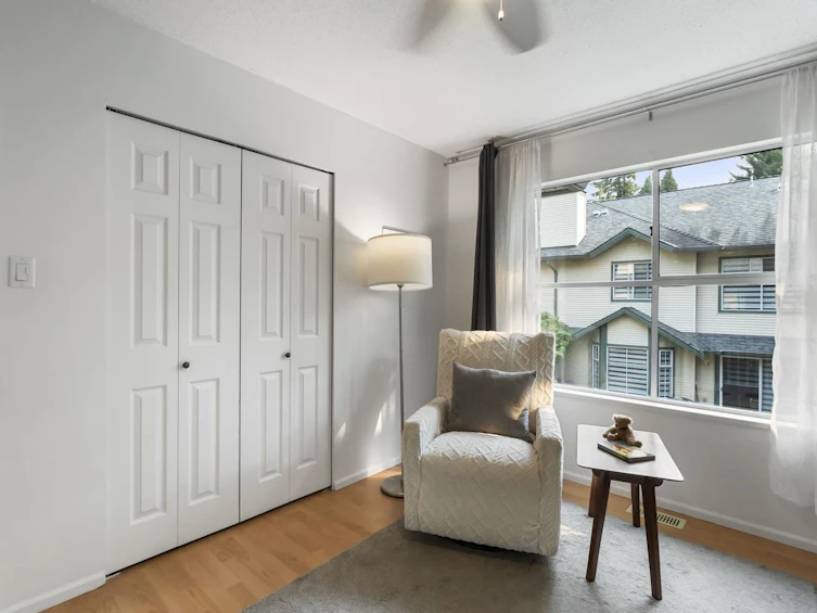 106-8655 King George Boulevard, Surrey, BC, V3W 5C4 - 22