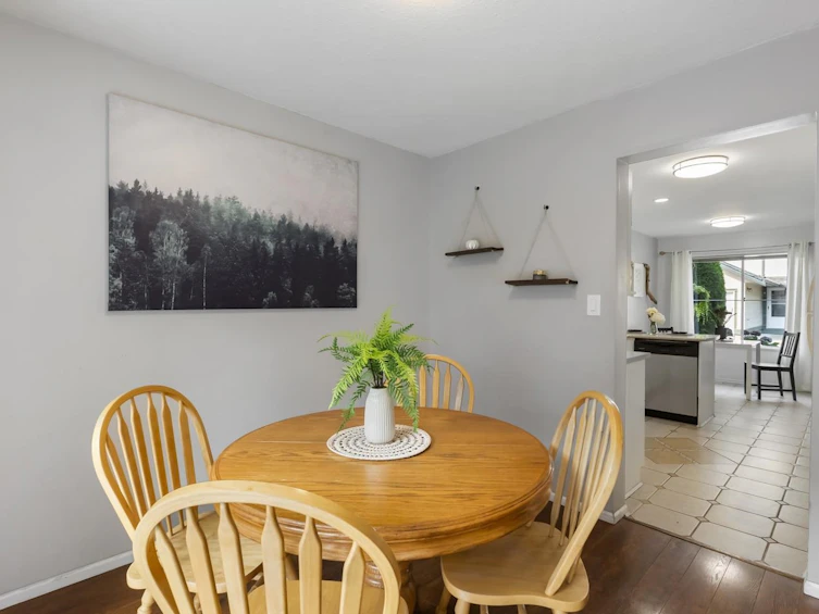106-8655 King George Boulevard, Surrey, BC, V3W 5C4 - 6