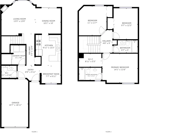 106-8655 King George Boulevard, Surrey, BC, V3W 5C4 - 40