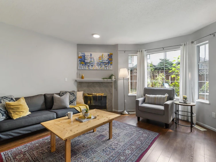106-8655 King George Boulevard, Surrey, BC, V3W 5C4 - 3