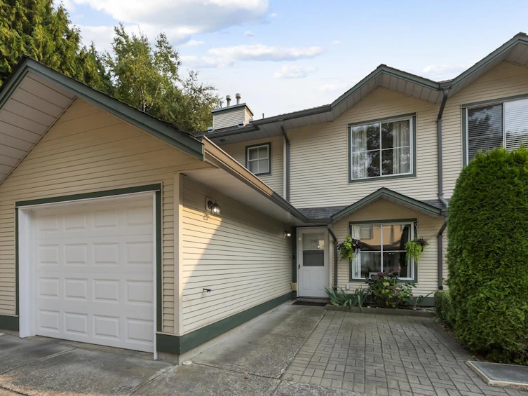 106-8655 King George Boulevard, Surrey, BC, V3W 5C4
