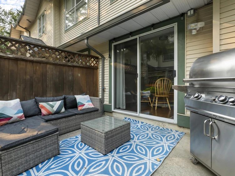 106-8655 King George Boulevard, Surrey, BC, V3W 5C4 - 35