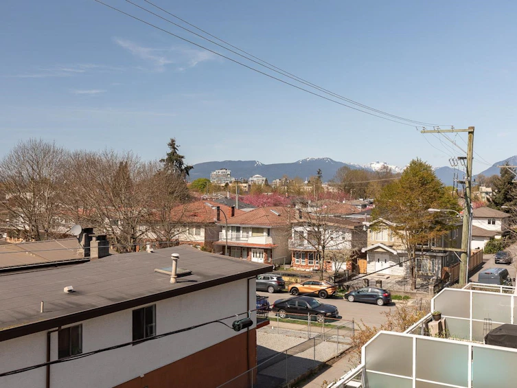 311-688 E 19th Avenue, Vancouver, BC, V5V 1K2 - 22