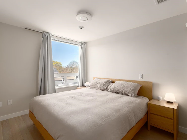 311-688 E 19th Avenue, Vancouver, BC, V5V 1K2 - 11