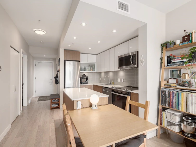 311-688 E 19th Avenue, Vancouver, BC, V5V 1K2 - 7