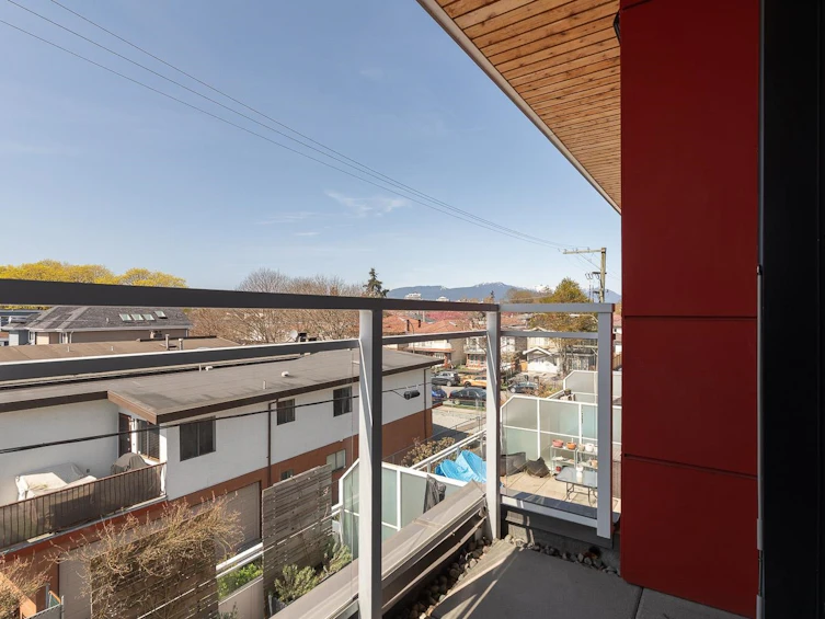 311-688 E 19th Avenue, Vancouver, BC, V5V 1K2 - 20