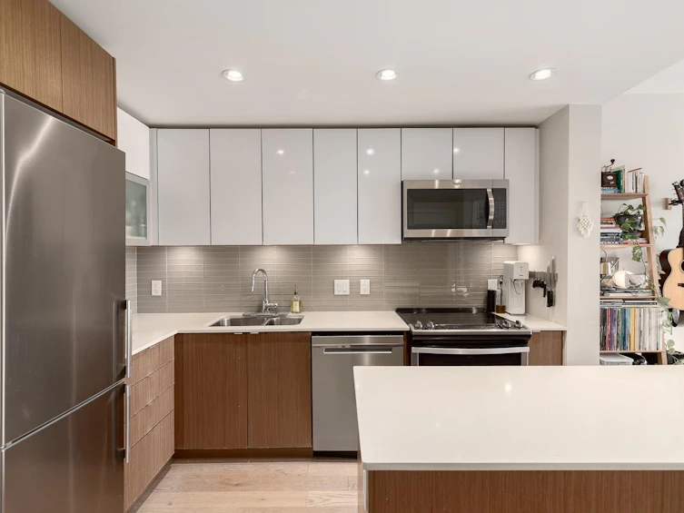 311-688 E 19th Avenue, Vancouver, BC, V5V 1K2 - 9