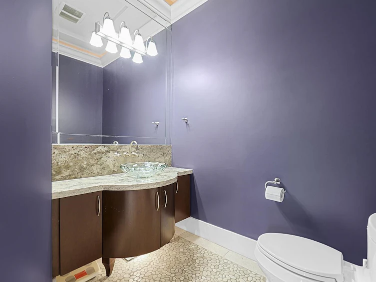 3388 Newmore Avenue, Richmond, BC, V7C 1M6 - 21