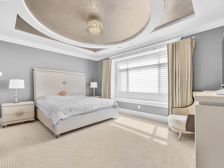 3388 Newmore Avenue, Richmond, BC, V7C 1M6 - 23