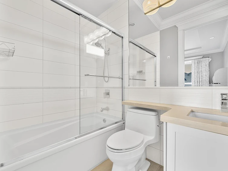 3388 Newmore Avenue, Richmond, BC, V7C 1M6 - 32