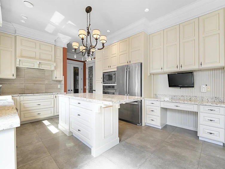 3388 Newmore Avenue, Richmond, BC, V7C 1M6 - 15