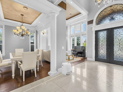 3388 Newmore Avenue - 4