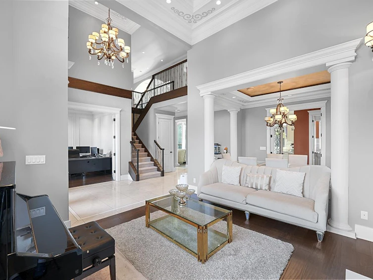 3388 Newmore Avenue, Richmond, BC, V7C 1M6 - 7