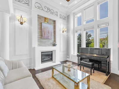 3388 Newmore Avenue - 3