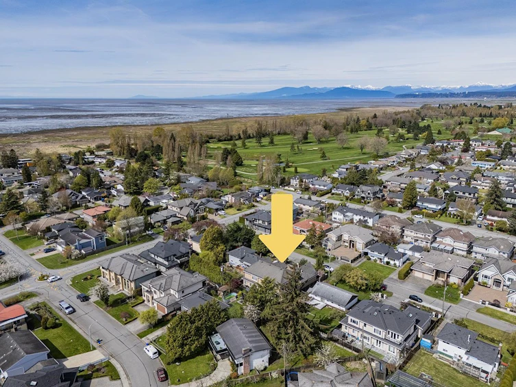 3388 Newmore Avenue, Richmond, BC, V7C 1M6 - 40