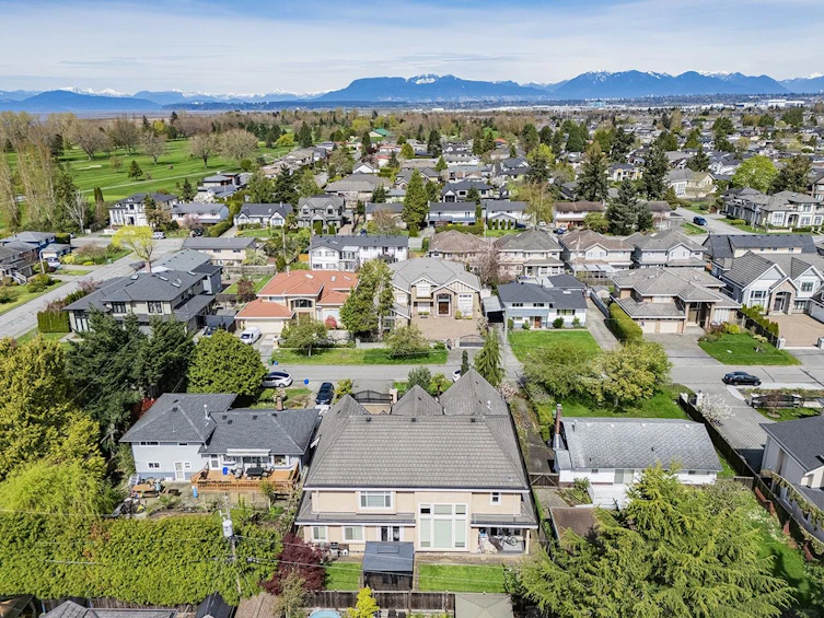 3388 Newmore Avenue, Richmond, BC, V7C 1M6 - 38