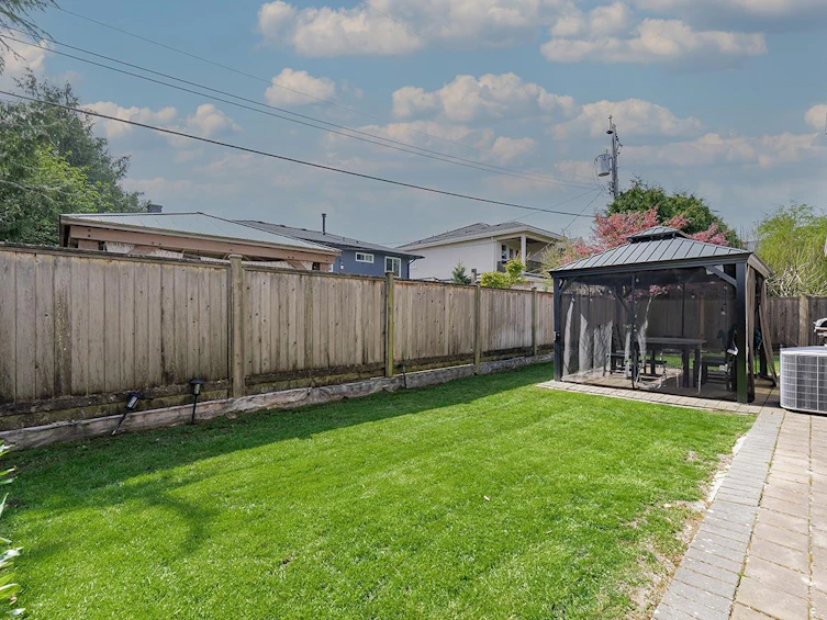 3388 Newmore Avenue, Richmond, BC, V7C 1M6 - 37