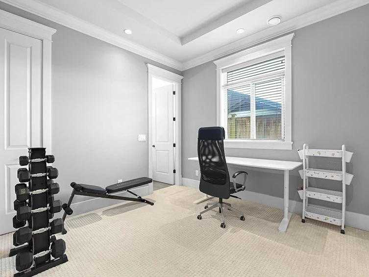 3388 Newmore Avenue, Richmond, BC, V7C 1M6 - 19
