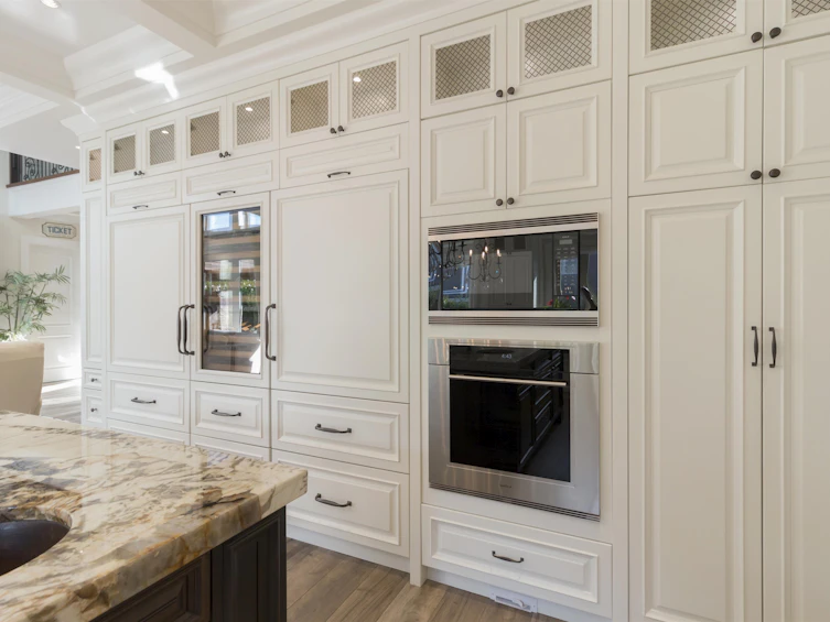 5851 Reeves Road, Richmond, BC, V7C 2H1 - 10