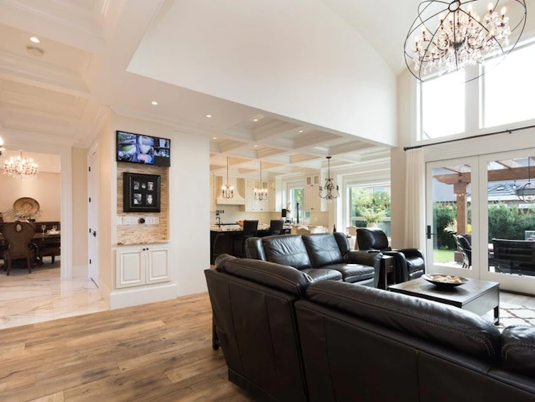 5851 Reeves Road, Richmond, BC, V7C 2H1 - 14