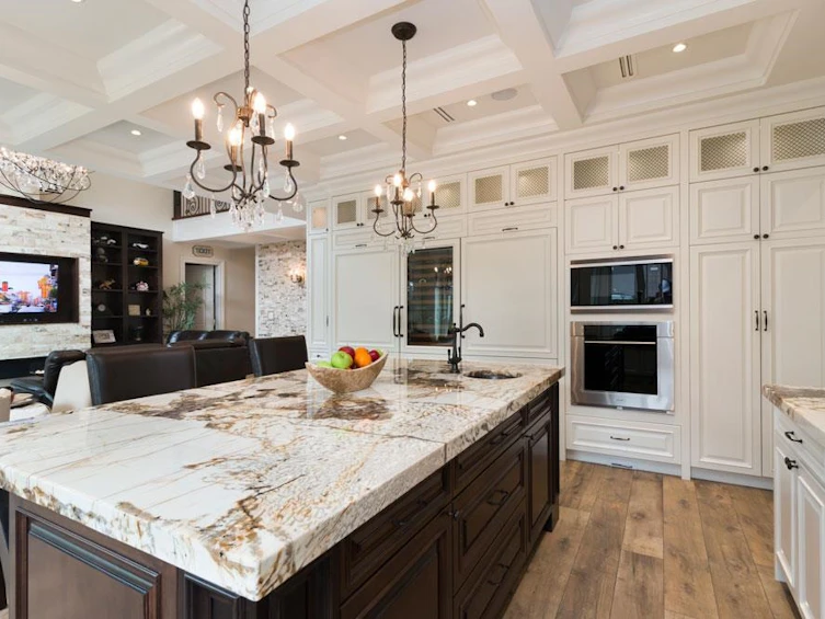 5851 Reeves Road, Richmond, BC, V7C 2H1 - 13