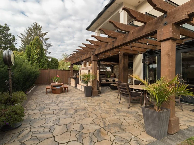 5851 Reeves Road, Richmond, BC, V7C 2H1 - 34