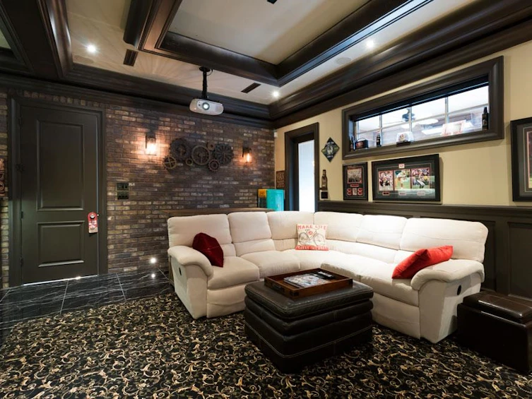 5851 Reeves Road, Richmond, BC, V7C 2H1 - 32