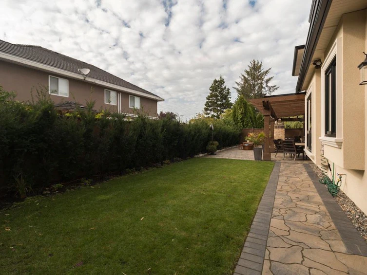 5851 Reeves Road, Richmond, BC, V7C 2H1 - 36